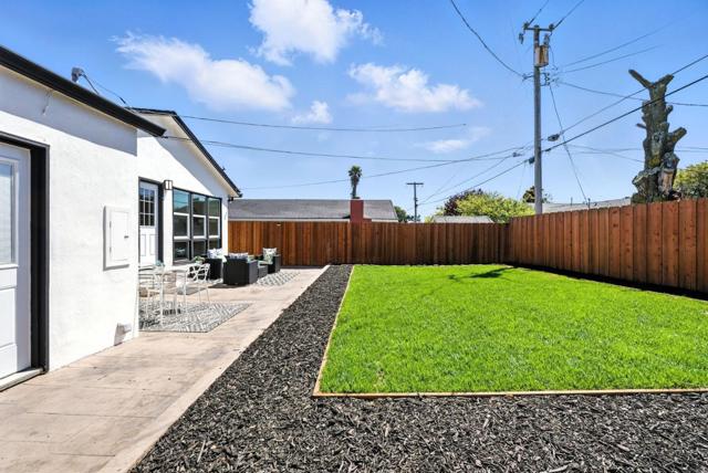 2621 Heather Lane, San Bruno CA: https://media.crmls.org/mediaz/70e2b0a9-c25a-432b-9e6b-6538ae734045.jpg