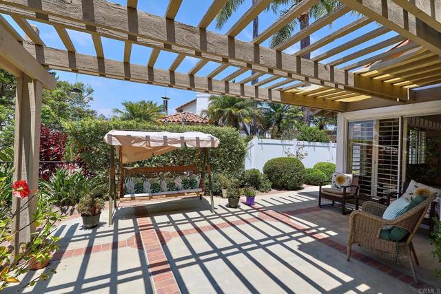 Detail Gallery Image 24 of 36 For 5085 Siros Way, Oceanside,  CA 92056 - 2 Beds | 2 Baths