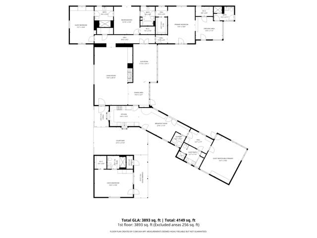 365 Camino Norte, Palm Springs CA: https://media.crmls.org/mediaz/70e30862-4ccd-4e76-99fb-bd534381d82e.jpg