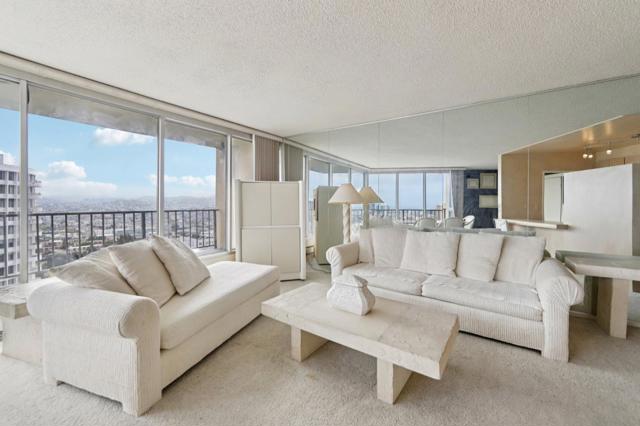 1200 Gough Street, San Francisco CA: https://media.crmls.org/mediaz/70e30ef0-1d80-4812-a2fe-092dfb7d5f20.jpg