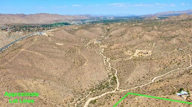 120 Benmar Trail, Morongo Valley CA: https://media.crmls.org/mediaz/70e31cb7-5afe-48ca-9061-cb5e202bae48.jpg
