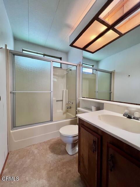 Detail Gallery Image 12 of 42 For 17900 Ocean Drive #2,  Fort Bragg,  CA 95437 - 2 Beds | 2 Baths