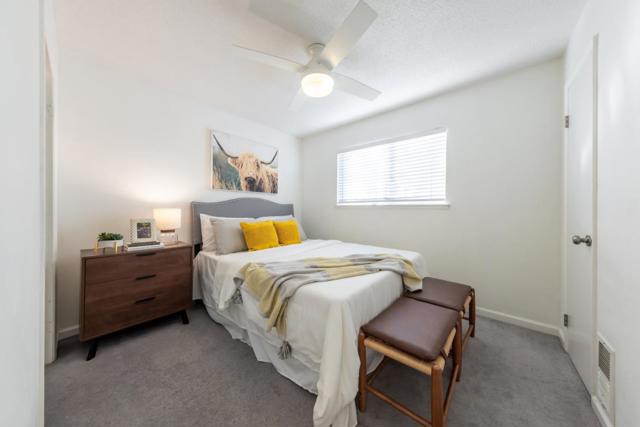 2711 Aida Avenue, San Jose CA: https://media.crmls.org/mediaz/70e327eb-ba84-49dc-b5e8-c90723feaf36.jpg
