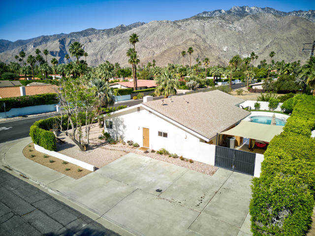 MLS #219130274DA image #7