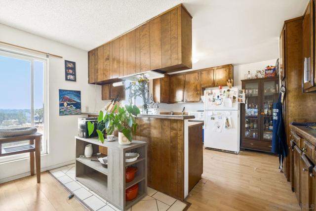 3389 91 C Street, San Diego CA: https://media.crmls.org/mediaz/70e36783-ef93-4037-ad94-dd252bd791ee.jpg