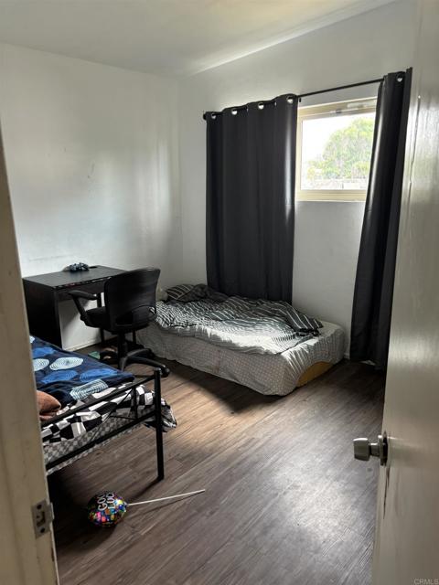 2458 Central Avenue, Spring Valley, California 91977, ,Residential Income,For Sale,Central Avenue,PTP2404193