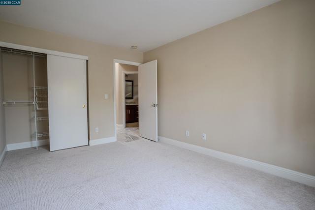 772 Lakemont Pl, San Ramon CA: https://media.crmls.org/mediaz/70e3eb41-d143-437b-9c3a-b8817be64d30.jpg