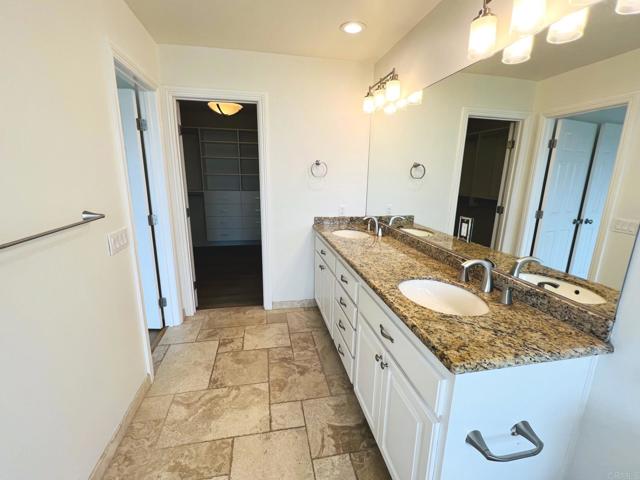 Detail Gallery Image 51 of 65 For 1420 Tres Hermanas Way, Encinitas,  CA 92024 - 4 Beds | 3 Baths