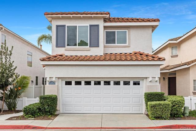 Detail Gallery Image 2 of 48 For 1839 Saint Thomas Rd, Vista,  CA 92081 - 3 Beds | 2/1 Baths