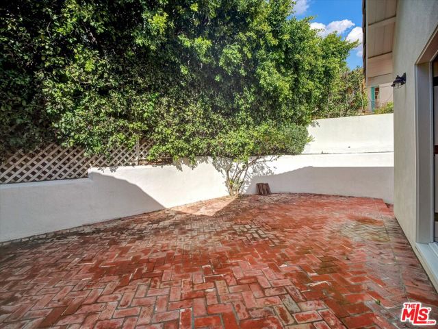 Drew Fenton | 3897 Rambla Orienta Malibu CA | MLS: 7362757