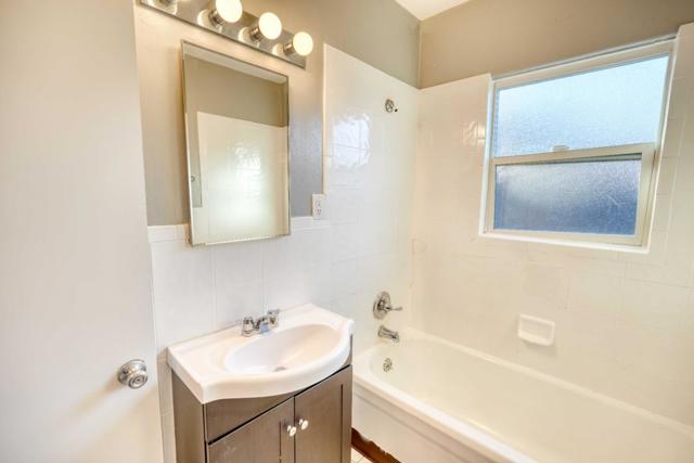1871 Woodland Avenue, East Palo Alto CA: https://media.crmls.org/mediaz/70e42057-6c56-44c1-bb32-91c241b188bd.jpg