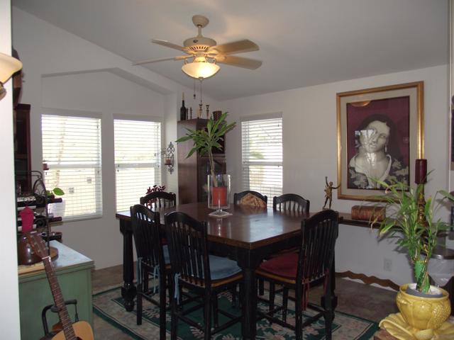 35109 Highway 79, Warner Springs CA: https://media.crmls.org/mediaz/70e43a86-c12a-4466-8c9b-ce5037b89f26.jpg