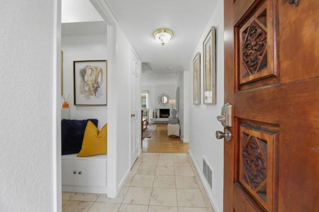 6112 Brigantine Drive, San Jose CA: https://media.crmls.org/mediaz/70e43ce3-c9a8-400d-86b3-52bce5ff2504.jpg