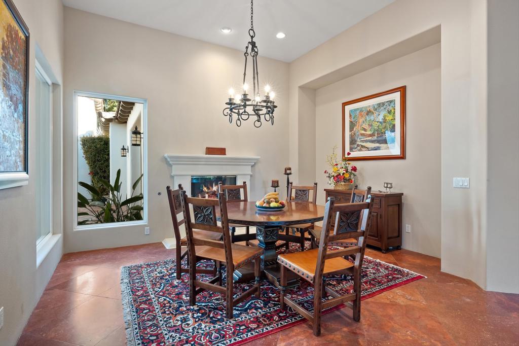 MLS #219140133DA image #17