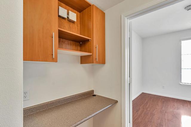 1060 S 3rd Street, San Jose CA: https://media.crmls.org/mediaz/70e44b1e-b725-4d51-9ff9-ba914d4c3045.jpg