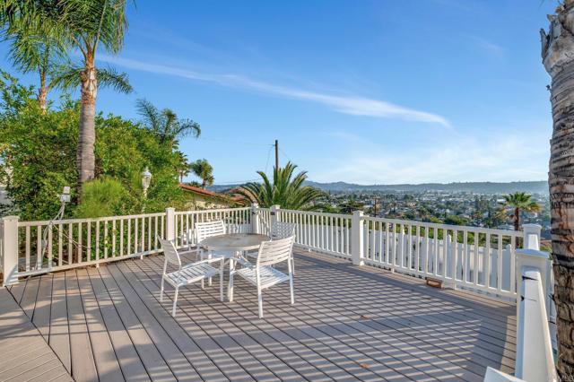 1106 Dawnridge Avenue, El Cajon CA: https://media.crmls.org/mediaz/70e492f2-e5b2-4617-bc56-af8da2271378.jpg