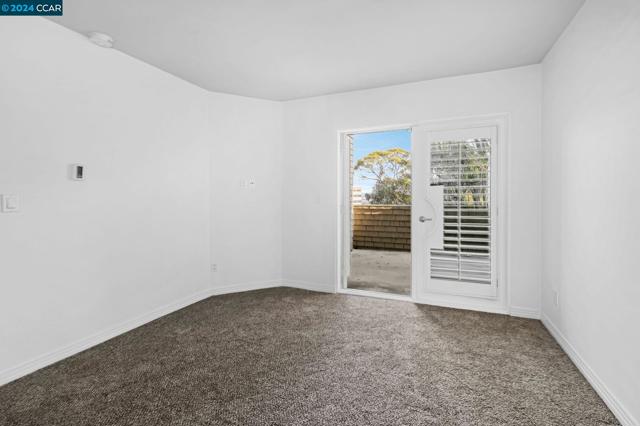 Image 12 of 23 For 100 Eddy  103