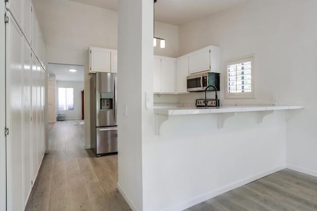12894 Corte Arauco, San Diego CA: https://media.crmls.org/mediaz/70e4dea7-cf47-4cc4-a20a-7591c6f8bbf6.jpg