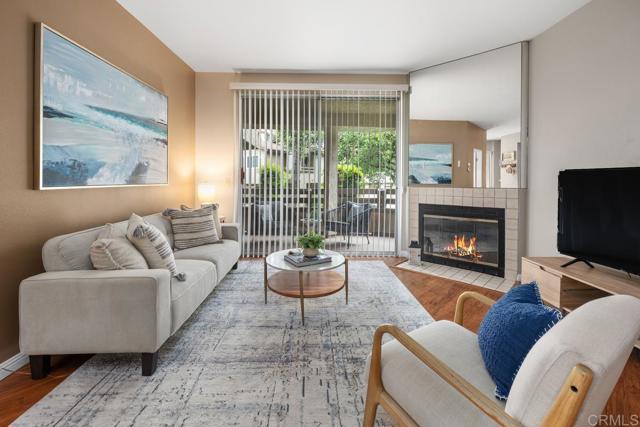 7398 Park View Court, Santee CA: https://media.crmls.org/mediaz/70e4def1-0619-49d5-bf09-9948609b7448.jpg