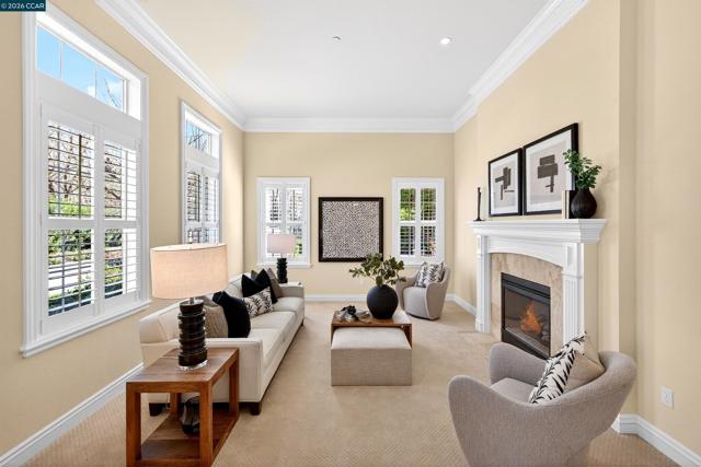 Image 8 of 60 For 3 Brooktree Dr