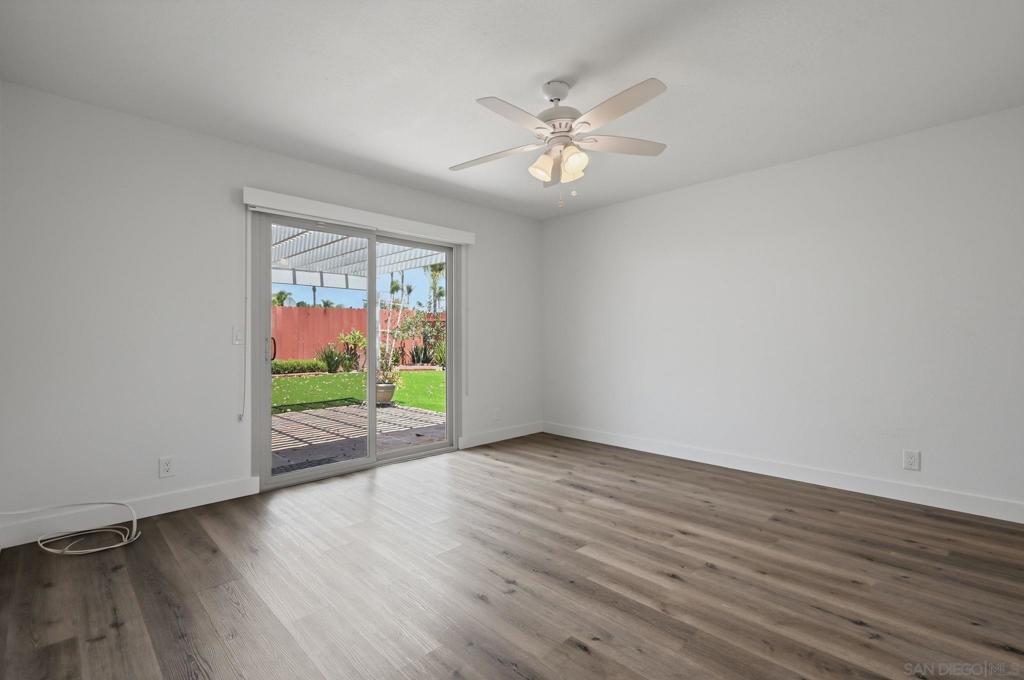 3661 La Mirada - photo 13