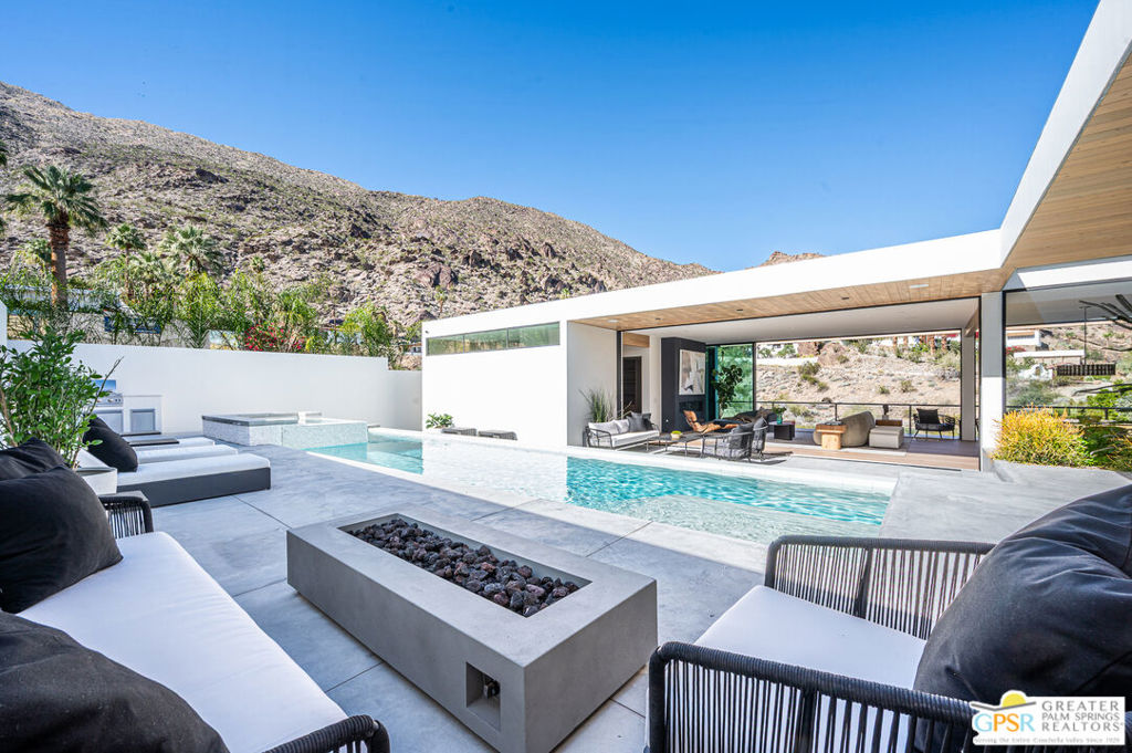 MLS #25626735PS image #62