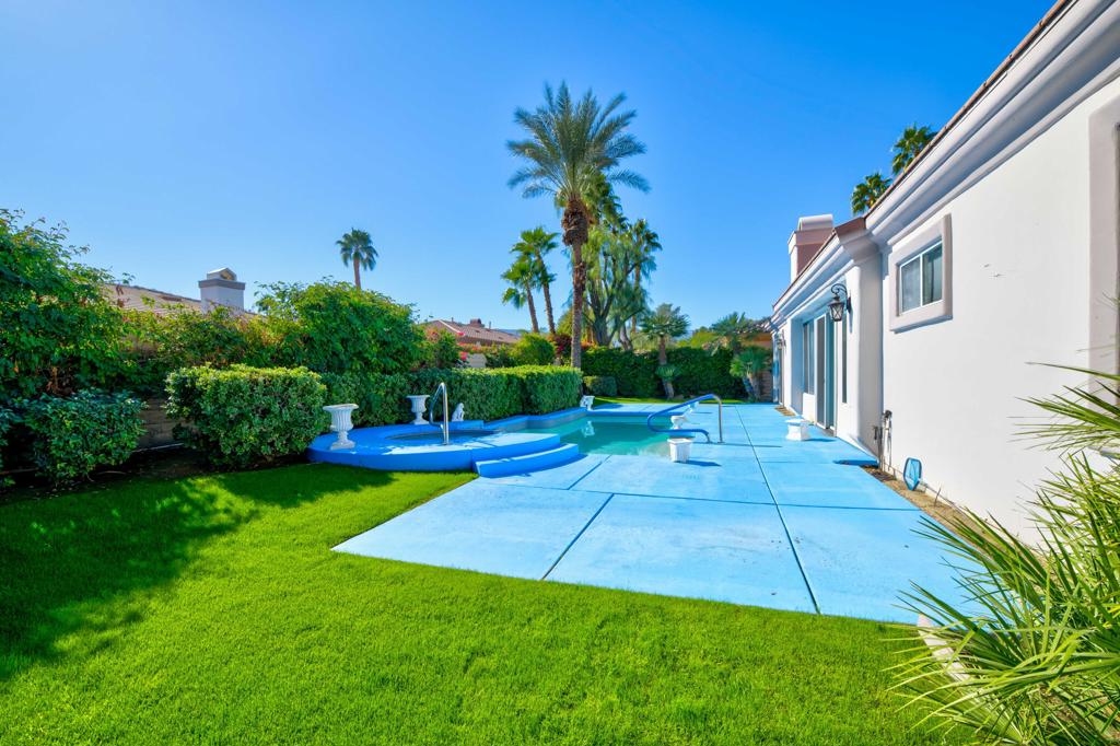 MLS #219137658DA image #34