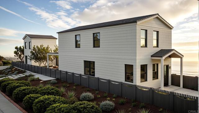 Detail Gallery Image 19 of 27 For 3660 8th, San Diego,  CA 92103 - – Beds | – Baths