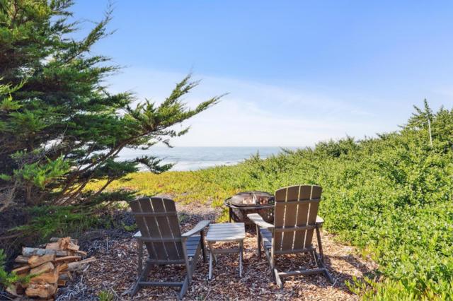 263 Nevada Avenue, Moss Beach CA: https://media.crmls.org/mediaz/70e55f65-34c9-42c4-94b6-d5281a71b227.jpg