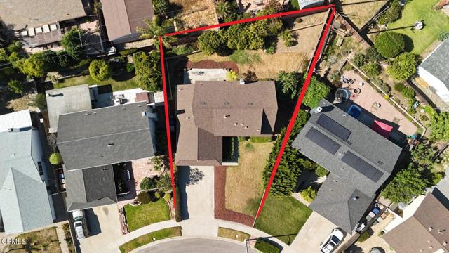 8699 Roswell Street, Ventura CA: https://media.crmls.org/mediaz/70e5714b-8fab-4808-a636-c655336c62ce.jpg