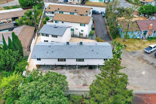 Image 34 of 45 For 162 Terracina Way
