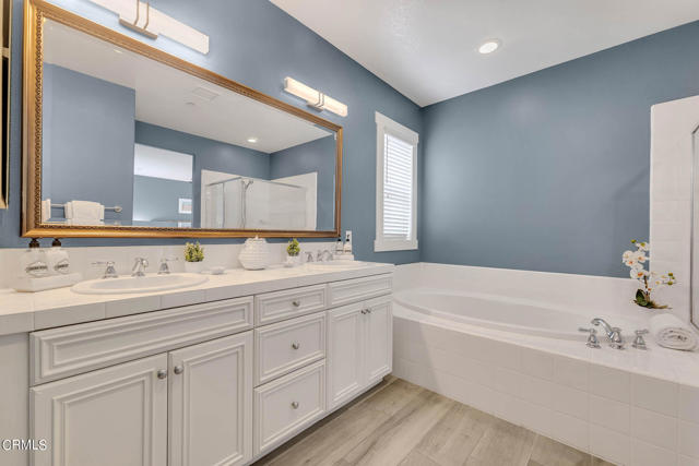 Detail Gallery Image 20 of 45 For 1465 Donegal Way, Oxnard,  CA 93035 - 3 Beds | 2/1 Baths
