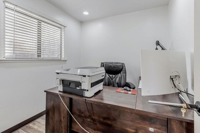 Image 11 of 26 For 583 17th Street