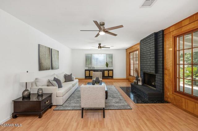 7427 Sausalito Avenue, West Hills CA: https://media.crmls.org/mediaz/70e59f34-ea48-4102-a7bd-ca2cbfafede2.jpg