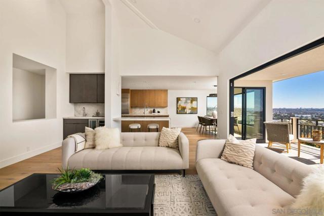 Image 2 of 60 For 2481 La Marque St