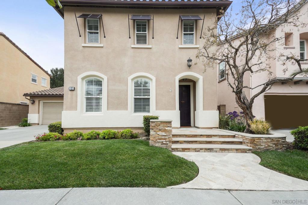 70E5A60E C840 44D6 B16E 57B7Ff888033 43 Topanga, Irvine, Ca 92602 &Lt;Span Style='BackgroundColor:transparent;Padding:0Px;'&Gt; &Lt;Small&Gt; &Lt;I&Gt; &Lt;/I&Gt; &Lt;/Small&Gt;&Lt;/Span&Gt;