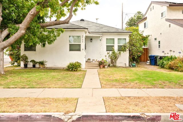 Image 2 for 3744 Rosewood Ave, Los Angeles, CA 90066