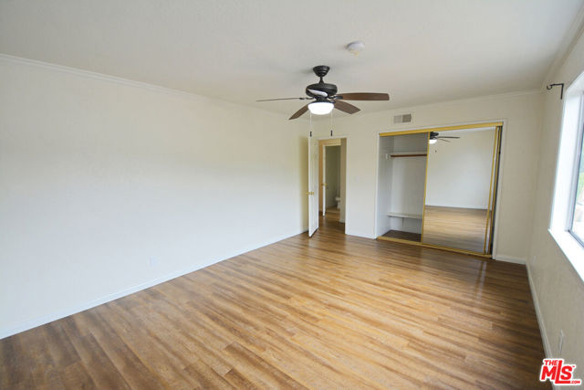 3630 2nd Avenue photo 24