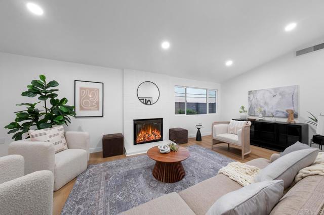 Image 15 of 26 For 8496 Tommy Drive