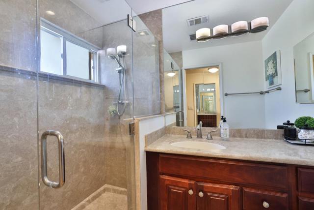 12155 Columbet Avenue, San Martin CA: https://media.crmls.org/mediaz/70e63a21-5c55-485a-a978-3da94d868a51.jpg