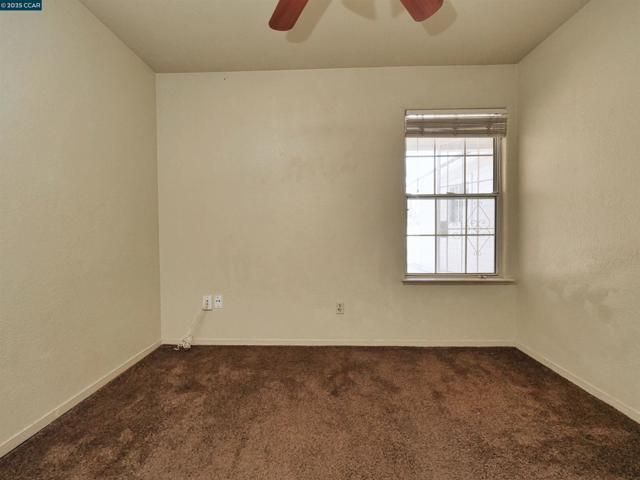 4212 Dunster Drive, Salida CA: https://media.crmls.org/mediaz/70e64cc3-ec8a-4dcf-b08c-8547e54050ce.jpg