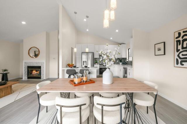 415 C Street, Colma CA: https://media.crmls.org/mediaz/70e64f90-af3c-4f3d-b9e8-c7206ef3a9ec.jpg