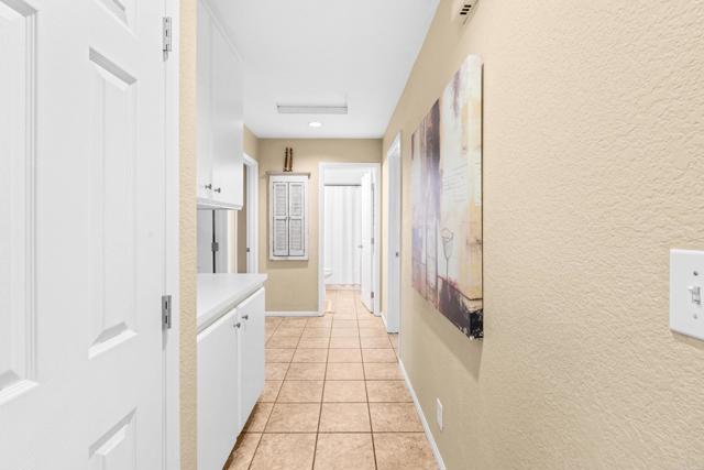 Detail Gallery Image 14 of 38 For 19161 Paradise Mountain Rd, Valley Center,  CA 92082 - 3 Beds | 2 Baths