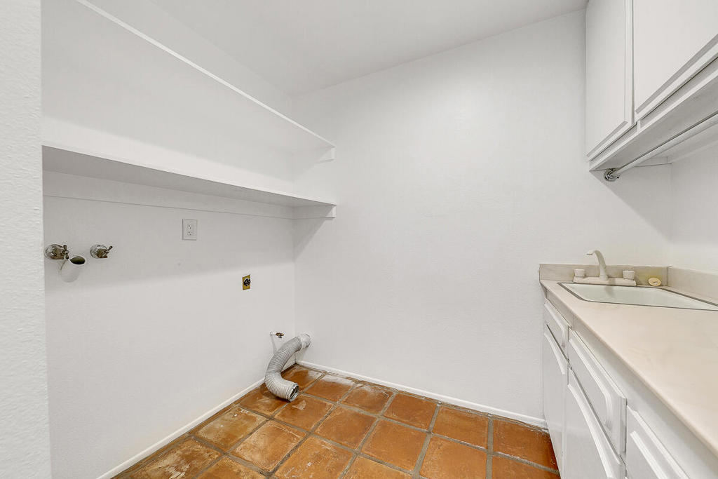 MLS #219138365DA image #32