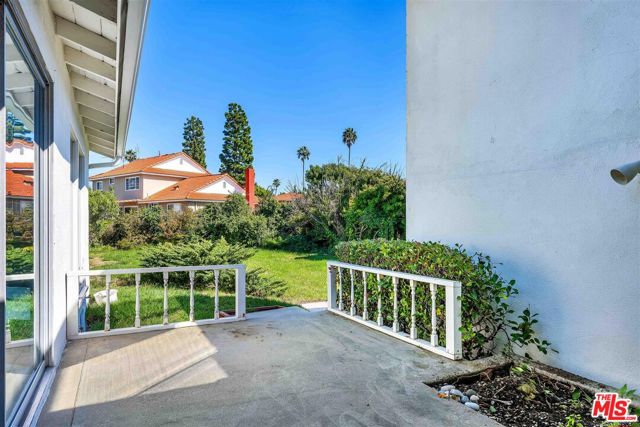 29636 Stonecrest Road, Rancho Palos Verdes, California 90275, 4 Bedrooms Bedrooms, ,3 BathroomsBathrooms,Residential,Sold,Stonecrest,24365905