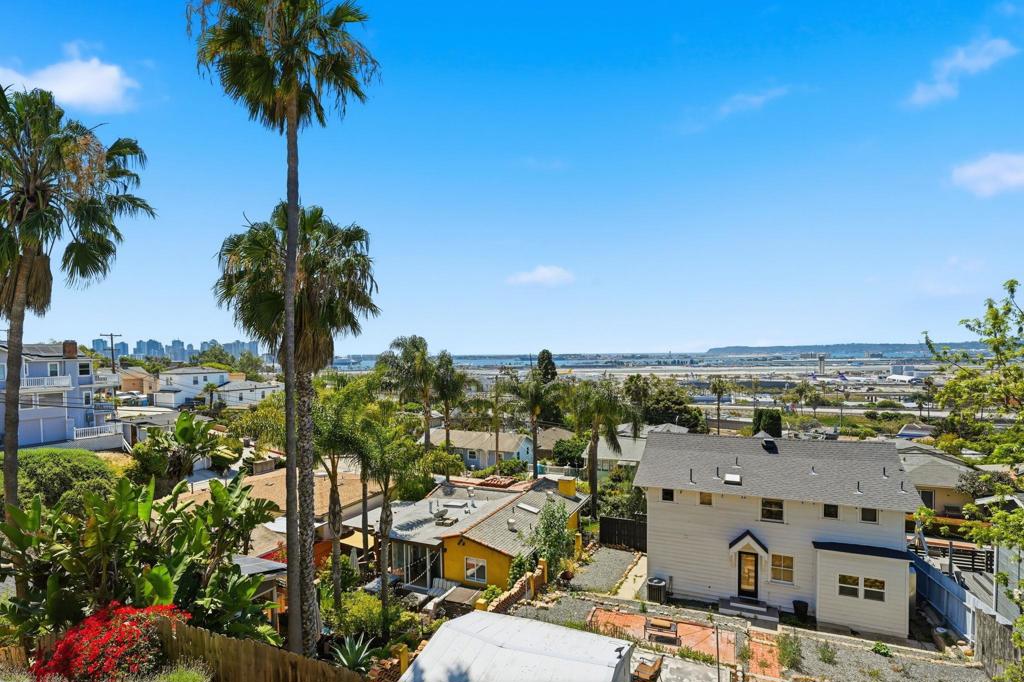 1663 Guy St - photo 13