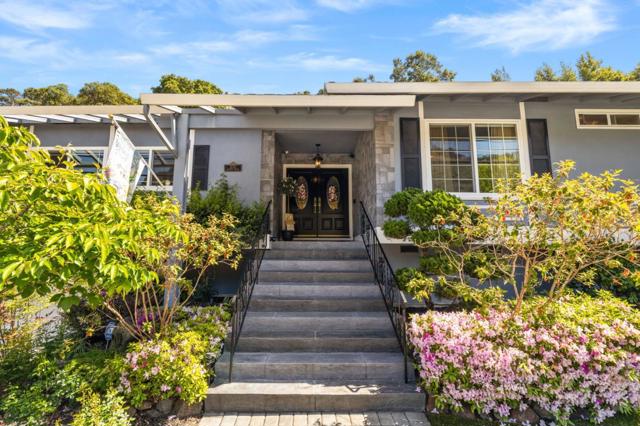 3155 Brittan Avenue, San Carlos CA: https://media.crmls.org/mediaz/70e6aab0-ef0d-4a38-a863-401794a65edf.jpg