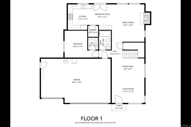 4540 Arbor Glen Way, Oceanside CA: https://media.crmls.org/mediaz/70e6ae5e-39f4-404c-bac6-500fd3d4606c.jpg