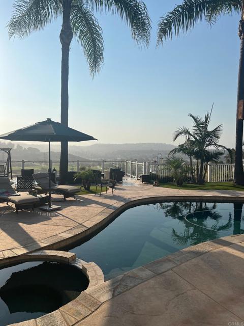 10667 Viacha Dr, Tierrasanta CA: https://media.crmls.org/mediaz/70e6bea7-f5e1-4a7a-b486-7125d0403dd3.jpg