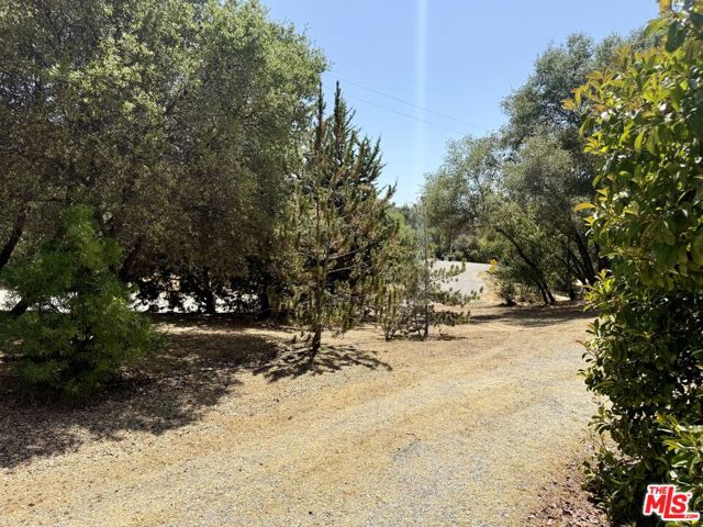 31199 Rolling Meadow Court, Coarsegold CA: https://media.crmls.org/mediaz/70e6c83e-e2c0-4229-ae67-c6dea5cc3a8d.jpg
